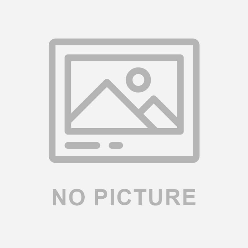 No.1691 極簡無鋼圈舒適自然胸型內衣